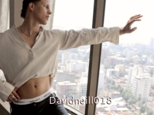 Davidneill018