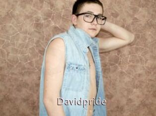 Davidpride