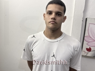 Davidsmithh