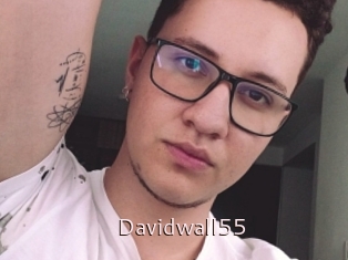 Davidwall55