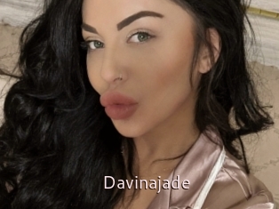 Davinajade