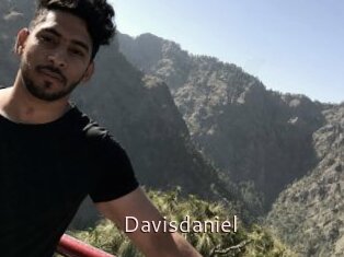 Davisdaniel