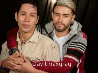 Davitmaxgrag