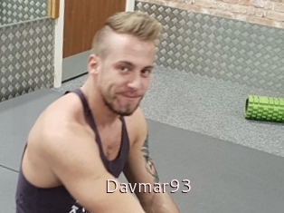 Davmar93