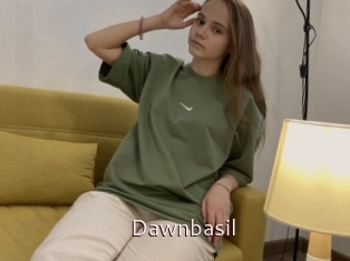 Dawnbasil