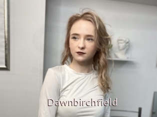 Dawnbirchfield