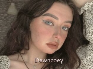Dawncoey