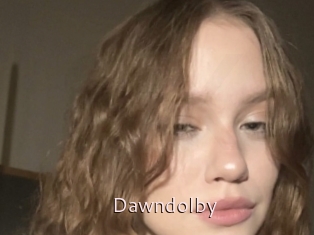 Dawndolby