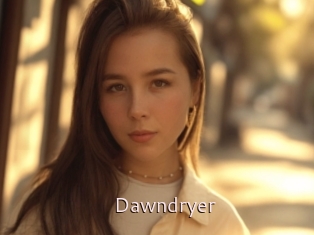 Dawndryer