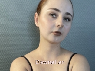 Dawnellen