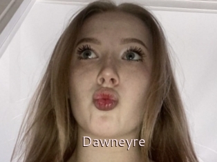 Dawneyre