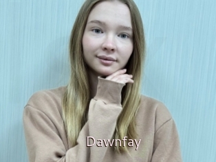 Dawnfay