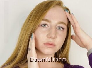 Dawnfeltham