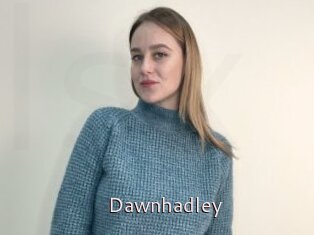 Dawnhadley