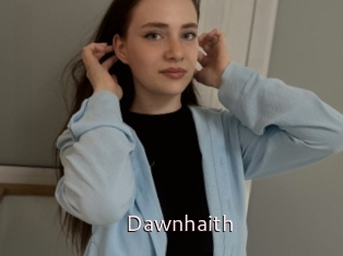 Dawnhaith