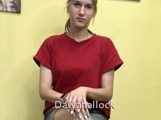 Dawnhallock