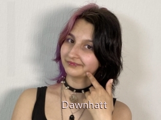 Dawnhatt