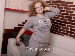 Dayanacoons