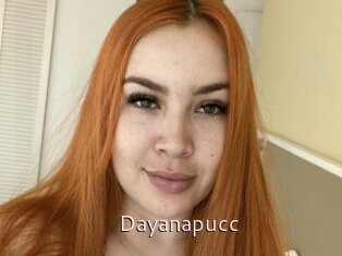 Dayanapucc