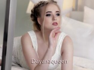 Dayanaqueen