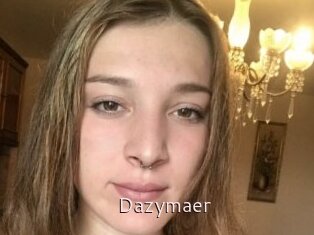 Dazymaer