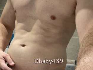 Dbaby439