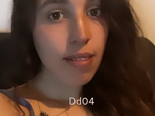 Dd04