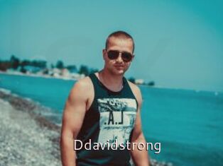 Ddavidstrong