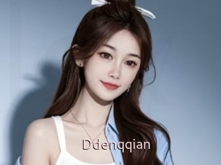 Ddenqqian