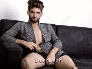 Deanbech