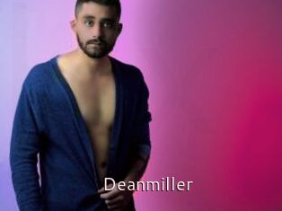 Deanmiller