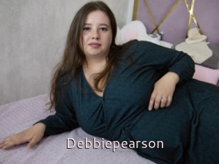 Debbiepearson