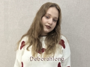 Deborahlong