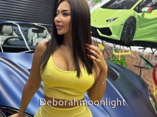 Deborahmoonlight