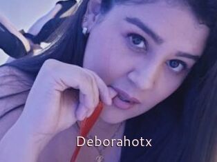 Deborahotx