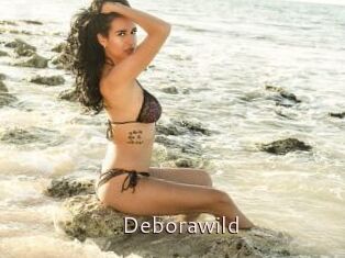 Deborawild