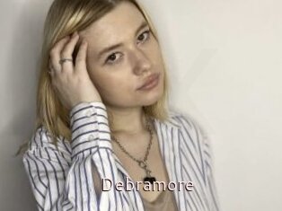 Debramore