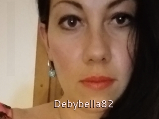 Debybella82