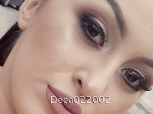 Deea022002