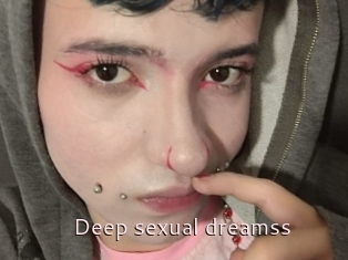 Deep_sexual_dreamss
