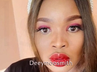 Deeymoosmith