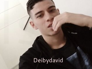 Deibydavid