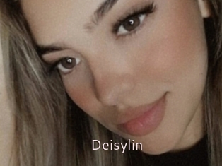 Deisylin