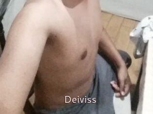 Deiviss
