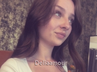 Deliaamour