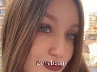 Deliabeam