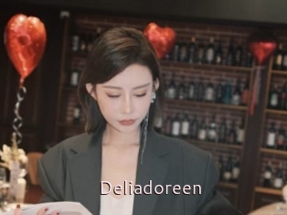 Deliadoreen