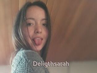 Deligthsarah