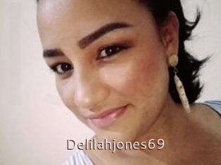Delilahjones69