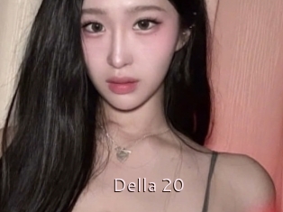Della_20